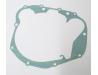 Clutch cover gasket