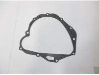 Image of Clutch cover gasket