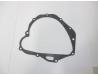 Clutch cover gasket