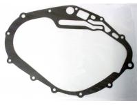 Image of Clutch cover gasket