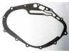 Clutch cover gasket