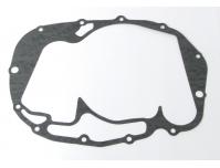 Image of Clutch cover gasket