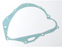 Image of Clutch cover gasket