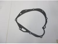 Image of Clutch cover gasket