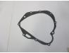 Clutch cover gasket