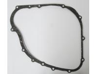 Image of Clutch cover gasket