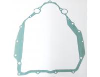 Image of Engine Rear cover gasket