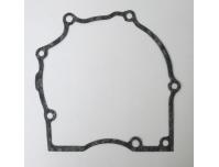 Image of Generator cover inner gasket