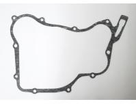 Image of Clutch cover gasket