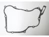 Clutch cover gasket