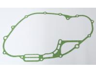 Image of Clutch cover gasket