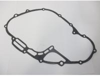 Image of Clutch cover gasket