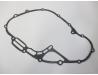 Clutch cover gasket