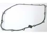 Image of Clutch cover gasket