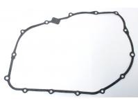 Image of Clutch cover gasket