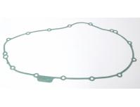 Image of Clutch cover gasket