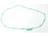 Clutch cover gasket