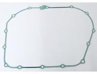 Image of Clitch cover gasket