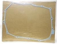 Image of Clutch cover gasket