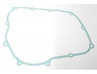 Image of Clutch cover gasket