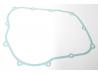 Clutch cover gasket