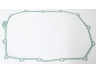 Image of Clutch cover gasket