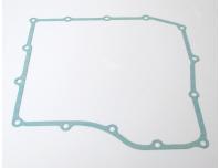 Image of Oil pan/Sump gasket