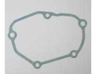 Image of Gear change cover gasket
