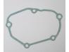 Gear change cover gasket