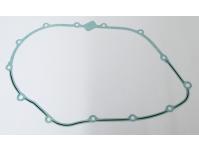 Image of Clutch cover gasket