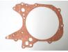 Generator cover gasket (From Engine No. CT90E 122551 to end of production)
