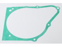 Image of Generator cover gasket