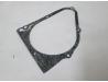 Generator cover gasket