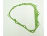 Transmission cover gasket