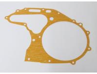 Image of Generator cover gasket