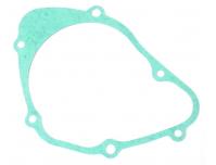 Image of Gear change cover gasket