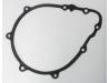 Crankcase cover gasket, Left hand