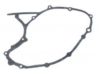 Image of Generator cover gasket