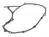 Generator cover gasket