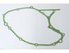 Generator cover gasket