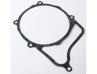 Image of Generator cover gasket