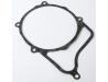 Generator cover gasket