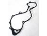 Crankcase cover gasket, Left hand