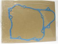 Image of Generator cover outer gasket
