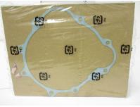 Image of Generator cover gasket