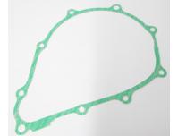 Image of Generator cover gasket