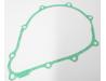 Generator cover gasket