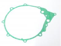 Image of Generator cover gasket