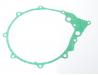 Generator cover gasket