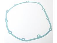 Image of Clutch cover gasket